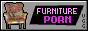 Furniture Porn Button